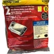Shop Vac Vacuum Bags 91964 Type D High Efficiency Disposable Filter Bags 2pk Shop Vac Vacuum Bags 91964 Type D High Efficiency Disposable Filter Bags 2pk