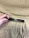 Genuine Vacuum Belt for: Oreck 83002-01 / 8300201 (Single Pack)