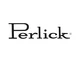 PERLICK DISK, 4.38 DIA, GLASS RINSER