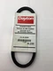 Dayton Automotive Premium Automotive V-Belt 4L220H