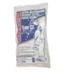 Oreck Type CC Filter Bags For Models W/ Bag Dock Hypo-Allergenic 8 Bags CCPK8DW