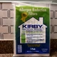 Kirby Allergen Reduction Vacuum Bags 205811 2/pk
