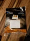 Vacmaster Dust Bags 3 Pack Vacuum 4-5 Gallons Dry For Vacmaster & Shop Vac VDB45