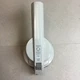 KIRBY Turbo Zip Brush Vacuum Cleaner Attachment OEM Model 4689