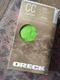 5 GENUINE Oreck AK1CC6A CC SaniSeal Allergen Filtration Vacuum Cleaner Bags 5 GENUINE Oreck AK1CC6A CC SaniSeal Allergen Filtration Vacuum Cleaner Bags