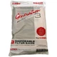 Original Kirby G3 Paper Bag 9 Pack