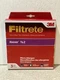 3M - Filtrete Vacuum Bags - Hoover Y & Z - 3 Pack