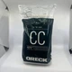 ORECK Vacuum Bag CC Upright HEPA Charcoal Filter Odor Fighting OEM CCPK80H Lot 7
