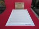 MAGIC FILTER HVAC 20 x 25 x 1 BT 108.01200250 NEW