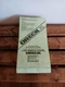 21 NEW Genuine Oreck XL Bags - 2000 8000 9000 & Commercial 21 NEW Genuine Oreck XL Bags - 2000 8000 9000 & Commercial