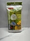 Johnny Vac 202H Hydrogen H2 Fusion HEPA Vacuum Bags 3 Pack Eco 99.5% New Johnny Vac 202H Hydrogen H2 Fusion HEPA Vacuum Bags 3 Pack Eco 99.5% New