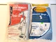 Oreck Type CC Vacuum Cleaner 12 Bag CCPK8 XL7 XL21 XL2000 XL3000 XL8000 XL9000 Oreck Type CC Vacuum Cleaner 12 Bag CCPK8 XL7 XL21 XL2000 XL3000 XL8000 XL9000
