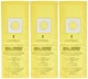 Hp Product 4908 3pk Repl Bags Small Wonde