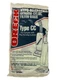 Pack of 8 Oreck XL Type CC Vacuum Cleaner Bags CCPK8DW