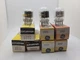 7pcs - 8B10 VACUUM TUBE NOS Sylvania/GE /1 Compactron 
