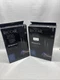 (2) Riccar RFH-6 Type F Supralite HEPA Filtration Vacuum Bags 6 Pack NEW (2) Riccar RFH-6 Type F Supralite HEPA Filtration Vacuum Bags 6 Pack NEW