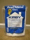Kirby 204803 Micron Magic HEPA Allergen Reduction Vacuum Filters NEW 3-Pack