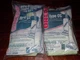 2 Packs/ 16 Total Bags Oreck Type CC Hypo Allergenic Celoc Vacuum Bags Upright