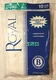 Royal Type B Vacuum Bags - 2066247001 10 Pack Royal Type B Vacuum Bags - 2066247001 10 Pack