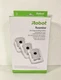 iRobot Roomba Dirt Disposal Bag 3 Pack iRobot Roomba Dirt Disposal Bag 3 Pack