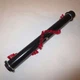 Genuine Compatible with Oreck Magnesium LW100, LW1500RS, SP, RS 83020-01 Roller Genuine Compatible with Oreck Magnesium LW100, LW1500RS, SP, RS 83020-01 Roller