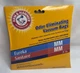 Arm & Hammer Eureka Style MM Odor Eliminating Vacuum Cleaner Paper Bags *3B