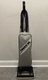 Oreck XL XL2800H2 Lightweight 2 Speed Upright Vacuum w/ Light Hypoallergenic Oreck XL XL2800H2 Lightweight 2 Speed Upright Vacuum w/ Light Hypoallergenic