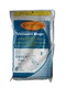 8 Oreck TYPE CC xl Micro Filtration vacuum bags + 1 Belt, Fits All XL7, XL21,... 8 Oreck TYPE CC xl Micro Filtration vacuum bags + 1 Belt, Fits All XL7, XL21,...