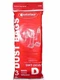 EnviroCare Replacement Vacuum Cleaner Dust Bags Made to fit Royal Dirt Devil Typ