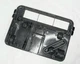 Oreck XL COMMERCIAL VACCUM REPLACEMENT BASEPLATE