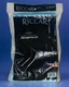 Riccar Type F Vacuum Bags 6 Pack For SupraLite Vacuums Genuine OEM NEW