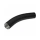 For Jeep Wrangler 1990 Carburetor Pre-Heater Hose | Black Housing Paper/Aluminum