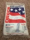 Oreck 9 Disposable Genuine High Density Filter Bags for XL Uprights Top Fill New