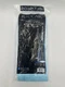 Vacuum Bags 12 Riccar Type A Vibrancy R-Series and 2000-Series (New in Bag)