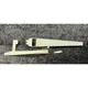 Kirby Gen 3 G3D Vacuum Cleaner Handle Assembly Attachments Replacement Parts