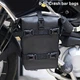 For 890 SMT 690 SMC/R 690 790 890 990 Duke 1290 1390 Super Duke R Crash bar bag