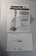 Oreck XL Vacuum XL2800H2 Instruction Booklet Manual Only Oreck XL Vacuum XL2800H2 Instruction Booklet Manual Only