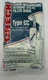 Genuine Oreck Type CC Hypo-Allergenic Celoc Vacuum Cleaner Filter Bags, Pkg of 8
