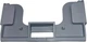 Heavy Duty Bag Dock Holder Replacement for Oreck Magnesium LW100 LW1500 UK30500 Heavy Duty Bag Dock Holder Replacement for Oreck Magnesium LW100 LW1500 UK30500