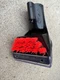 Bissell 66E1 3" Tough Stain Brush Tool Part# 2036651