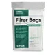 Kirby Micron Magic HEPA Filtration Vacuum Bags 204814 Plus 1 belt