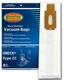 EnviroCare Micro Filtration Vacuum Bags for Oreck XL CC Model Uprights EnviroCare Micro Filtration Vacuum Bags for Oreck XL CC Model Uprights
