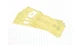 Vacuum Cleaner Part # K-19067903 - Bag Oem Kirby 3 Pack