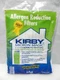 Kirby 6-Pk Micron Magic HEPA Filter Vacuum Bags #204811 Fits F & Twist StyleF40J