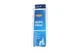 Bissell Generic Style 8/14 Post Motor HEPA Filter replaces # 203-6608 2036608