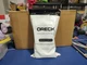25 Pack ORECK OEM Disposable Vacuum Bags, XL Standard Filtration