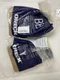 16 Oreck Type BB Compact Canister Vacuum Bags Allergen