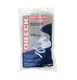 12Pk Oreck Buster B Charcoal Odor Fighting, Vacuum Paper Bags Part PKBB12OF 12Pk Oreck Buster B Charcoal Odor Fighting, Vacuum Paper Bags Part PKBB12OF