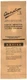 Compatible with Kirby Generation Bag, 197389 (9 pack)