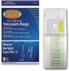 Replacement Micro Filtration Vacuum Cleaner Dust Bags made to fit Sharp PU 2